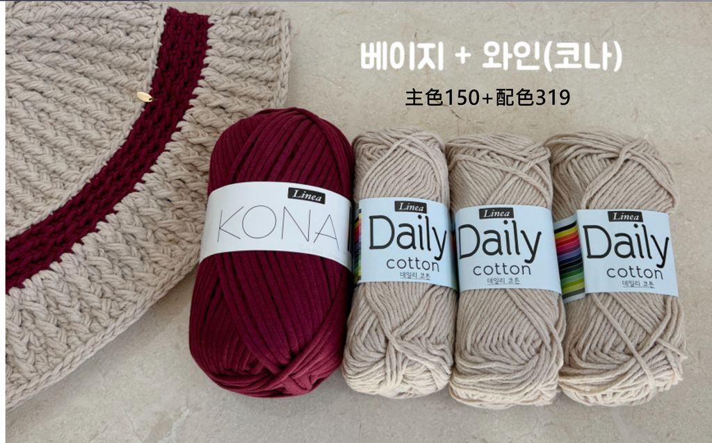 Snipaste_2025-10-22_23-03-38