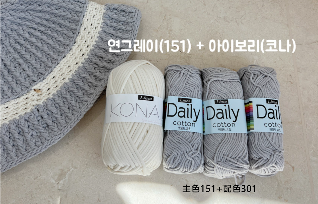 Snipaste_2025-10-22_23-03-17