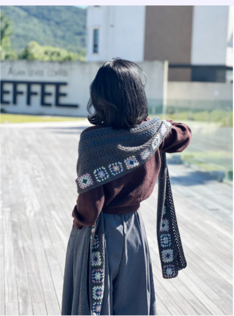 Snipaste_2025-10-21_23-21-39