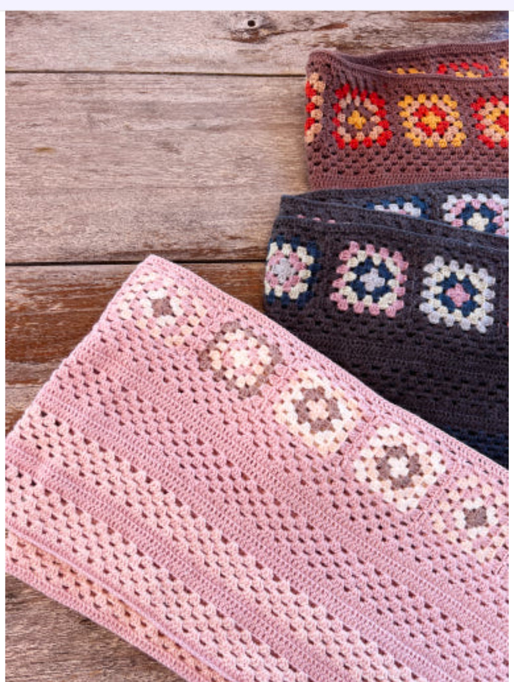 Snipaste_2025-10-21_23-27-29