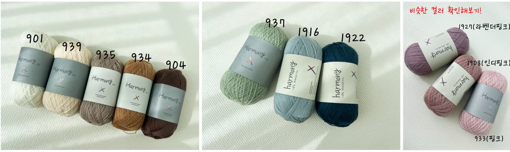 Snipaste_2025-10-21_23-23-52