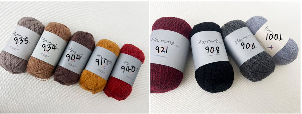 Snipaste_2025-10-21_23-23-58