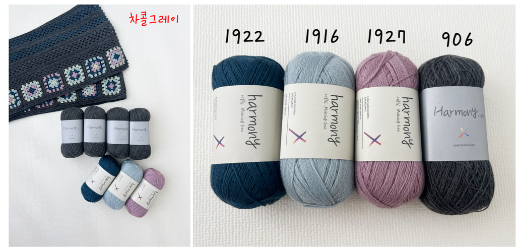 Snipaste_2025-10-21_23-23-32