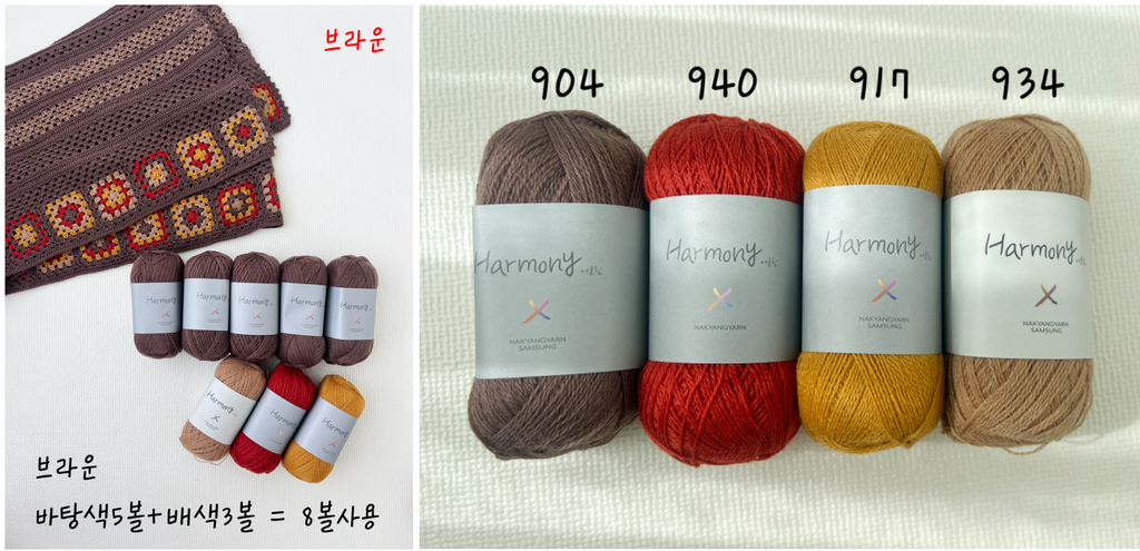 Snipaste_2025-10-21_23-23-15