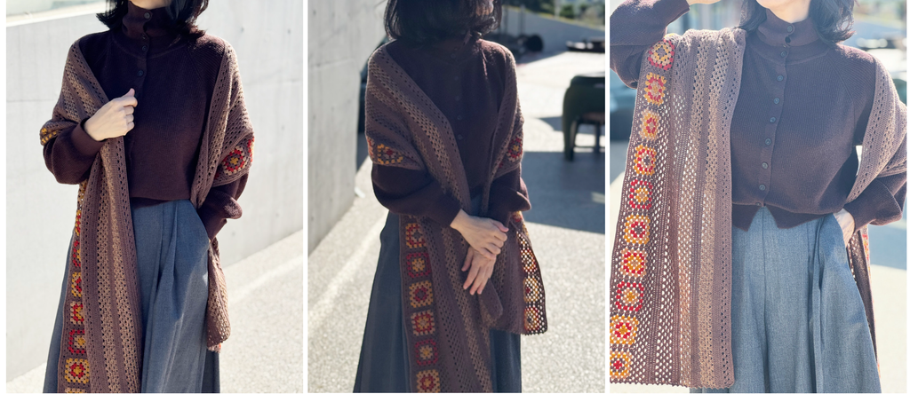 Snipaste_2025-10-21_23-22-29