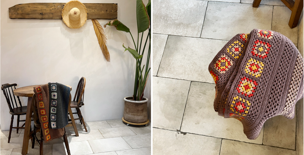 Snipaste_2025-10-21_23-22-22