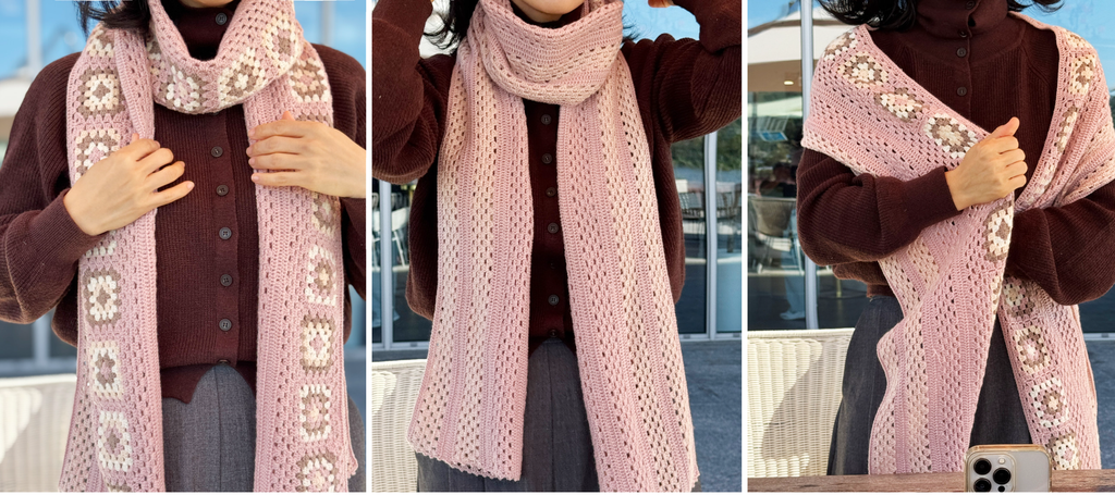 Snipaste_2025-10-21_23-22-54