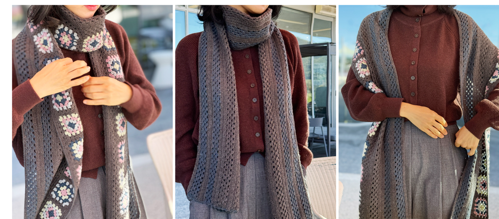 Snipaste_2025-10-21_23-22-46