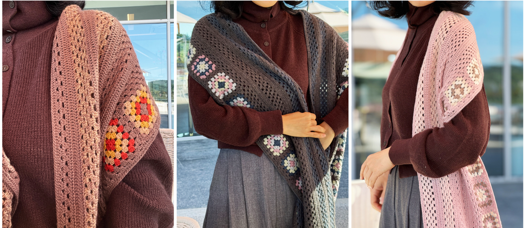 Snipaste_2025-10-21_23-23-01