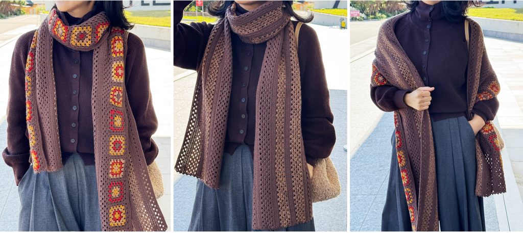 Snipaste_2025-10-21_23-22-36