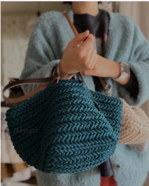 Snipaste_2025-10-22_23-14-33