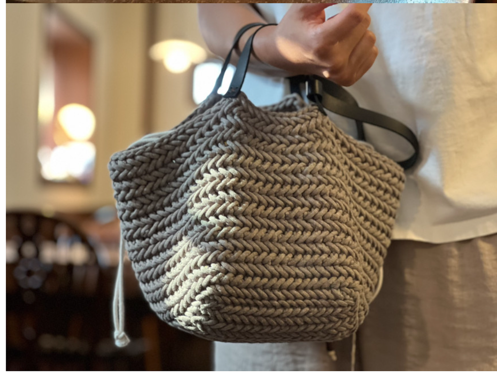 Snipaste_2025-10-22_23-16-01