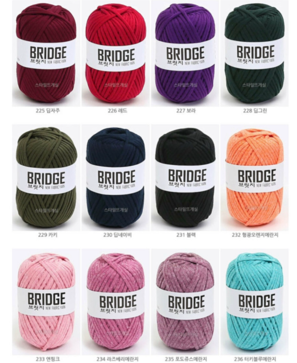 Snipaste_2025-10-22_23-17-01