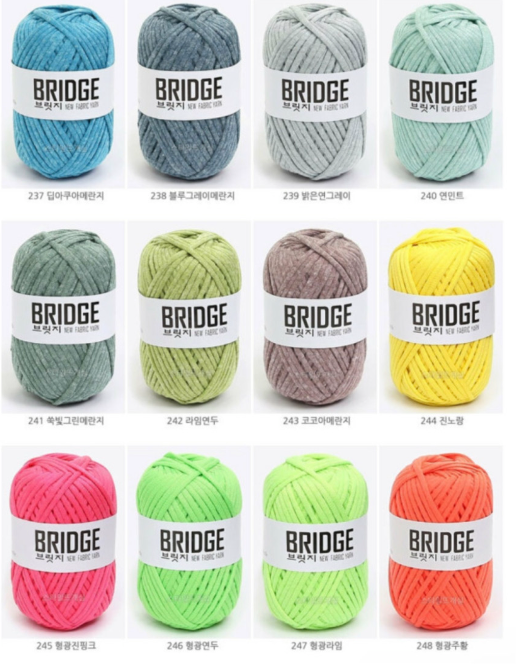 Snipaste_2025-10-22_23-17-06