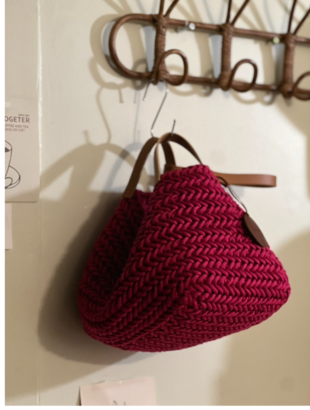 Snipaste_2025-10-22_23-16-20