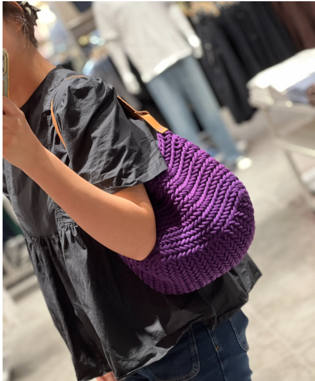 Snipaste_2025-10-22_23-16-42