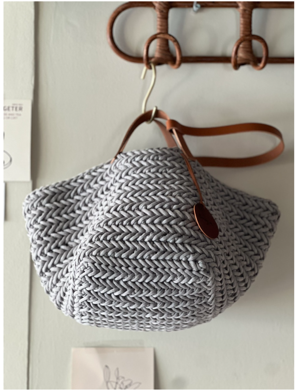 Snipaste_2025-10-22_23-15-27