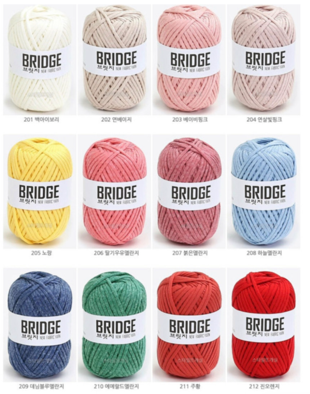 Snipaste_2025-10-22_23-16-49