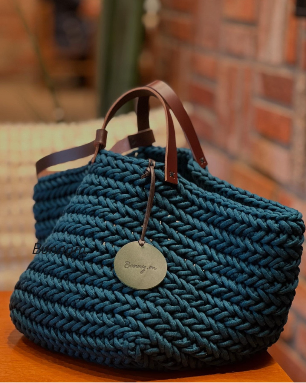 Snipaste_2025-10-22_23-15-17