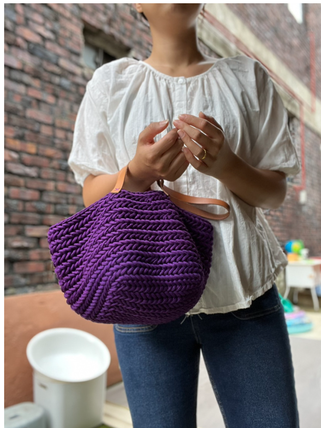 Snipaste_2025-10-22_23-16-35