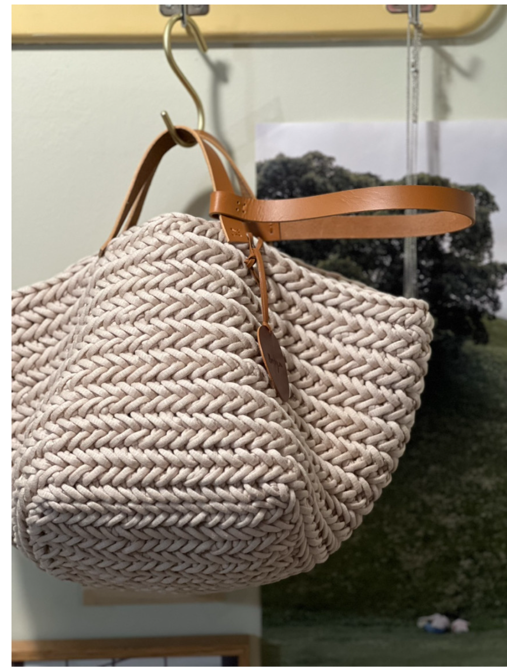 Snipaste_2025-10-22_23-15-45