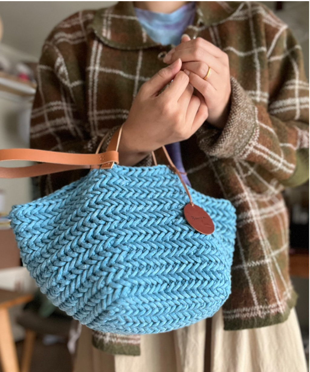 Snipaste_2025-10-22_23-15-52