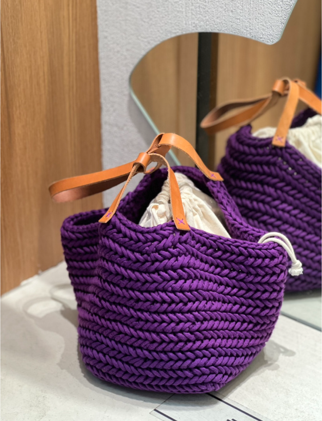 Snipaste_2025-10-22_23-16-27