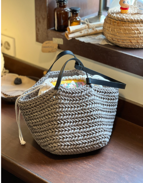 Snipaste_2025-10-22_23-16-08