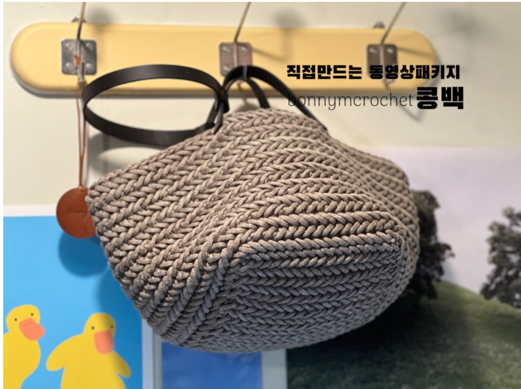 Snipaste_2025-10-22_23-14-55