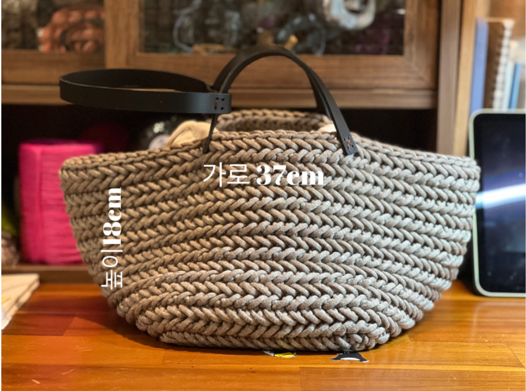 Snipaste_2025-10-22_23-15-06