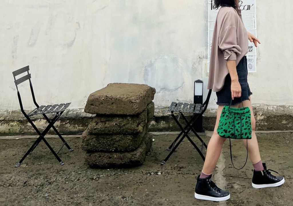 photo_2025-10-23_22-07-51