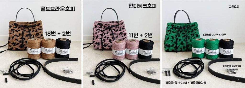 photo_2025-10-23_22-09-03