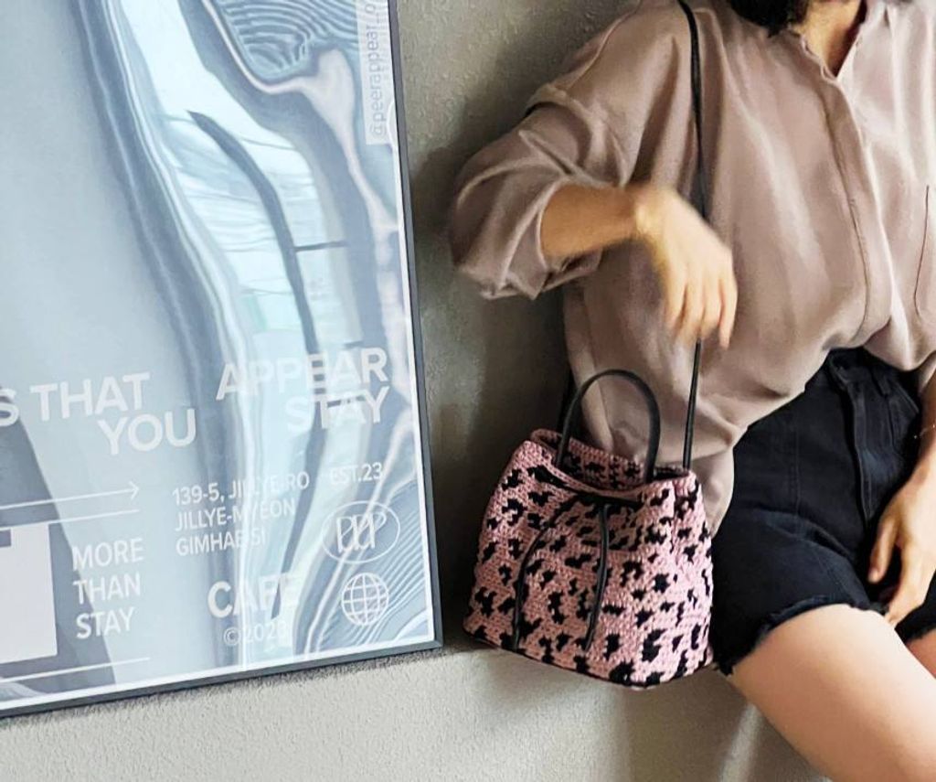 photo_2025-10-23_22-07-42