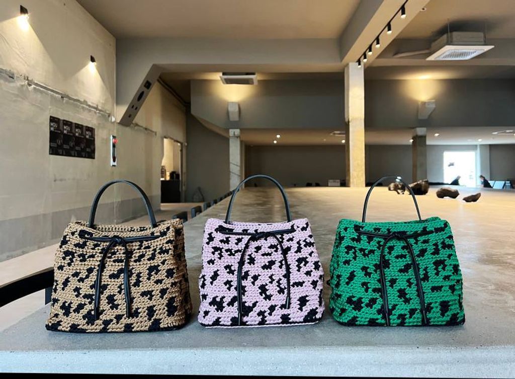 photo_2025-10-23_22-07-53