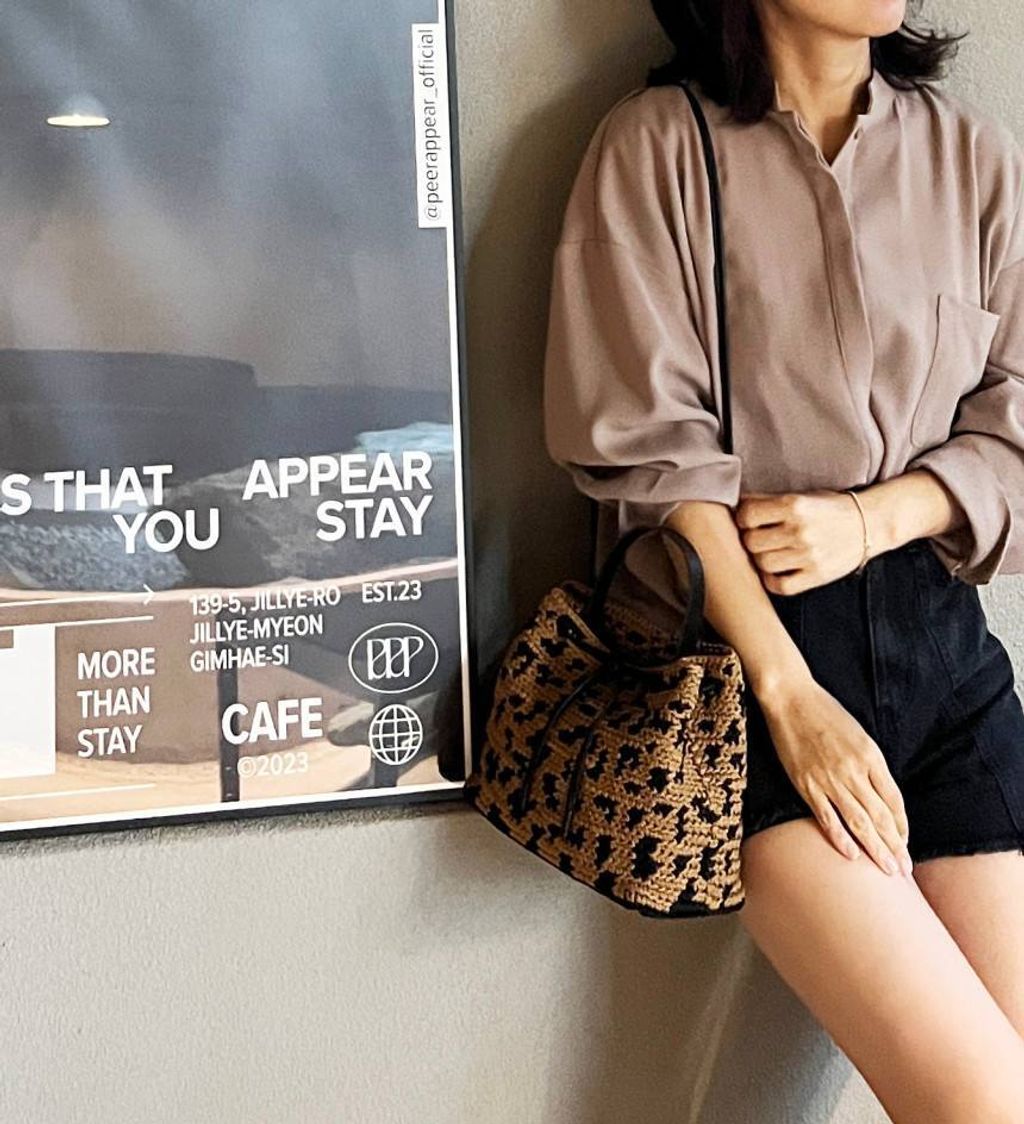 photo_2025-10-23_22-07-41