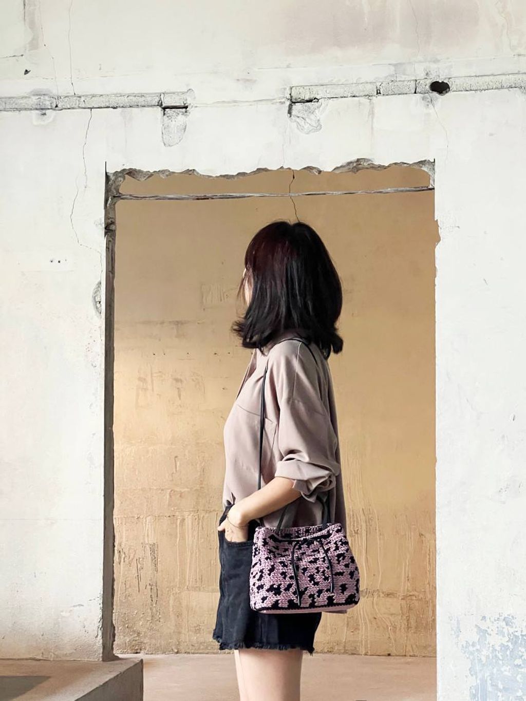 photo_2025-10-23_22-07-50