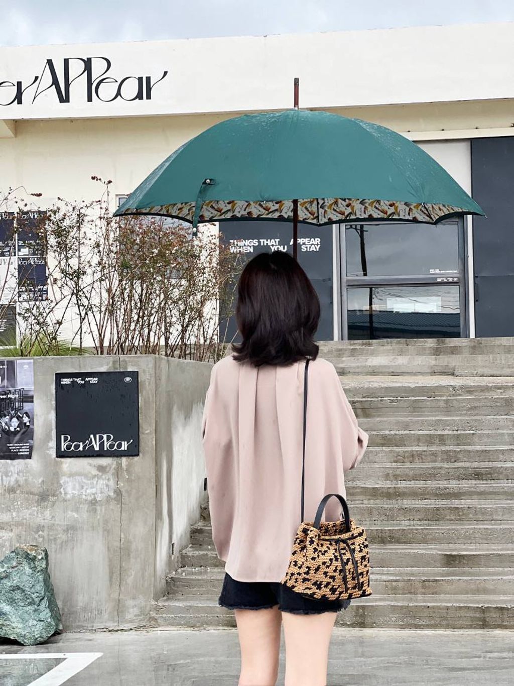 photo_2025-10-23_22-07-45