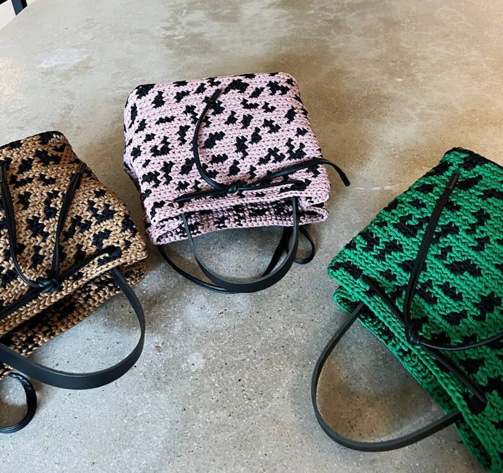 photo_2025-10-23_22-07-48