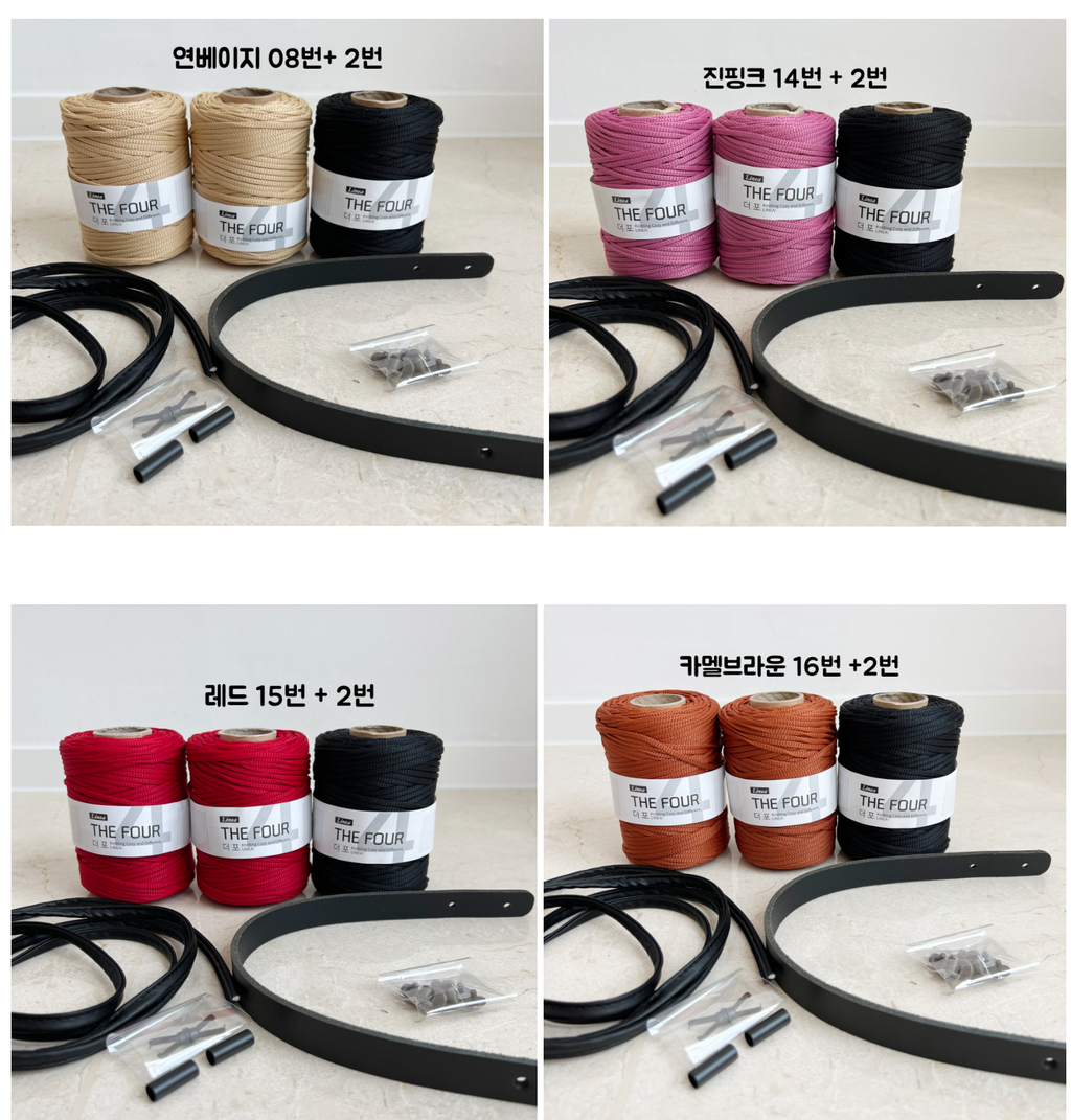 Snipaste_2025-10-23_22-10-38