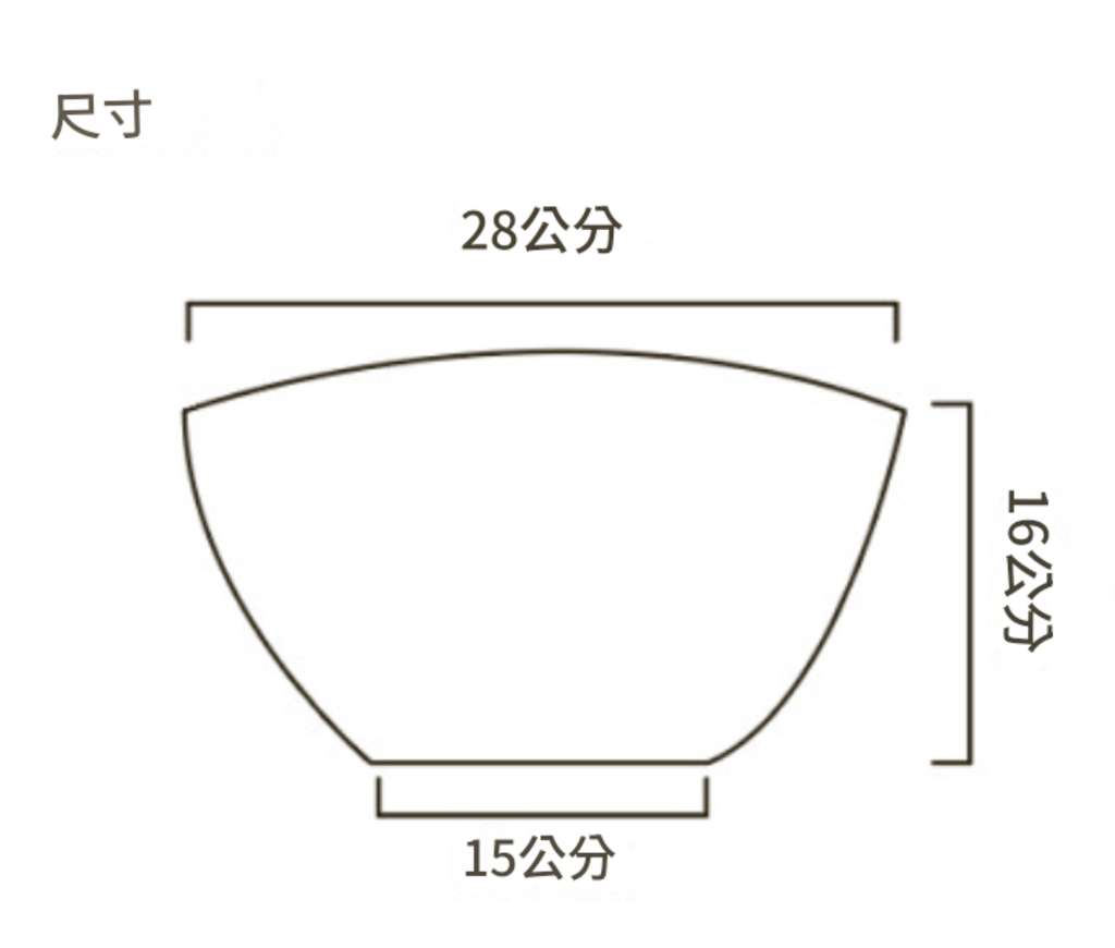 Snipaste_2025-10-25_00-04-19