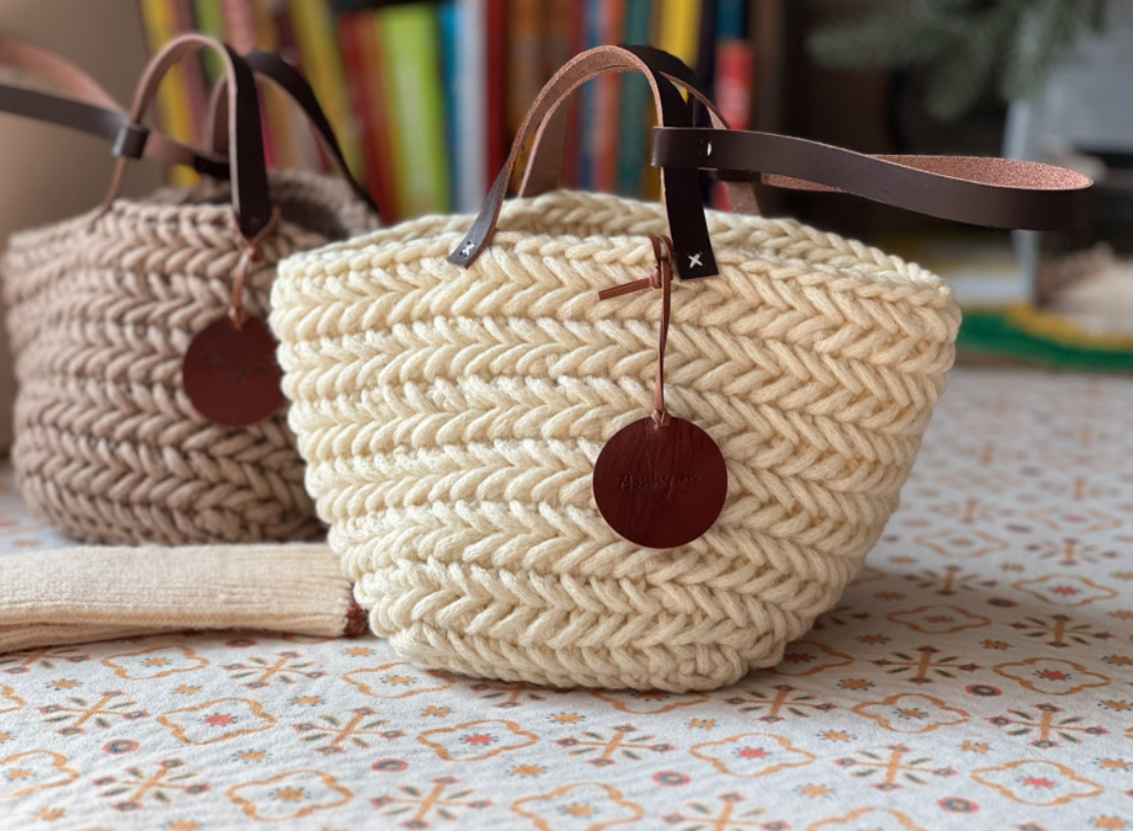 Snipaste_2025-10-25_00-06-38