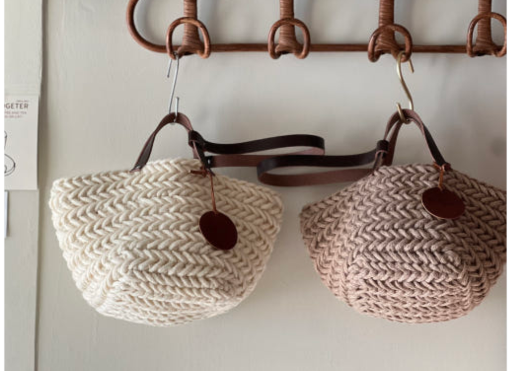 Snipaste_2025-10-25_00-03-30