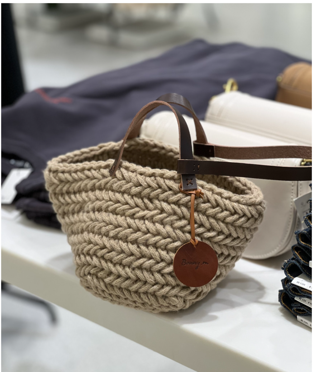 Snipaste_2025-10-25_00-06-32