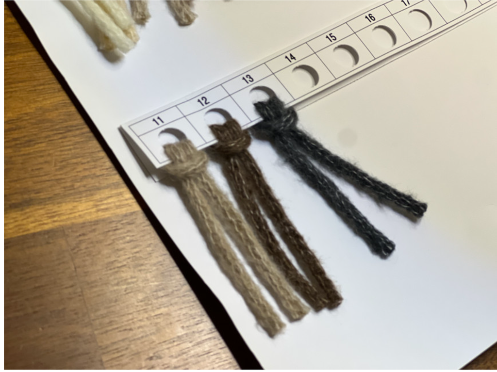 Snipaste_2025-10-25_00-05-38