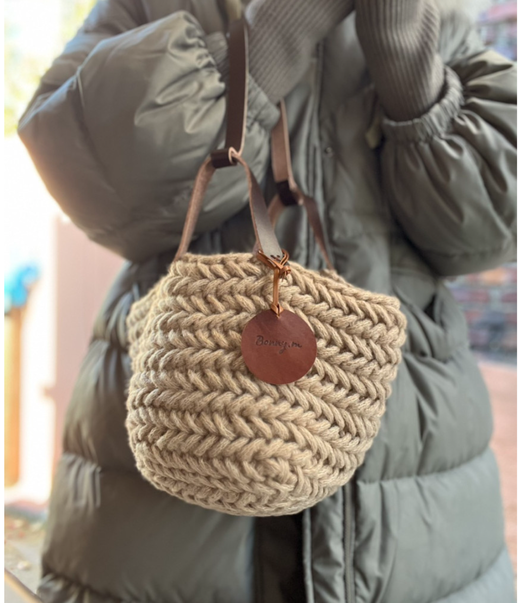 Snipaste_2025-10-25_00-06-07