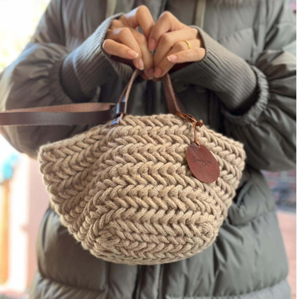 Snipaste_2025-10-25_00-06-14