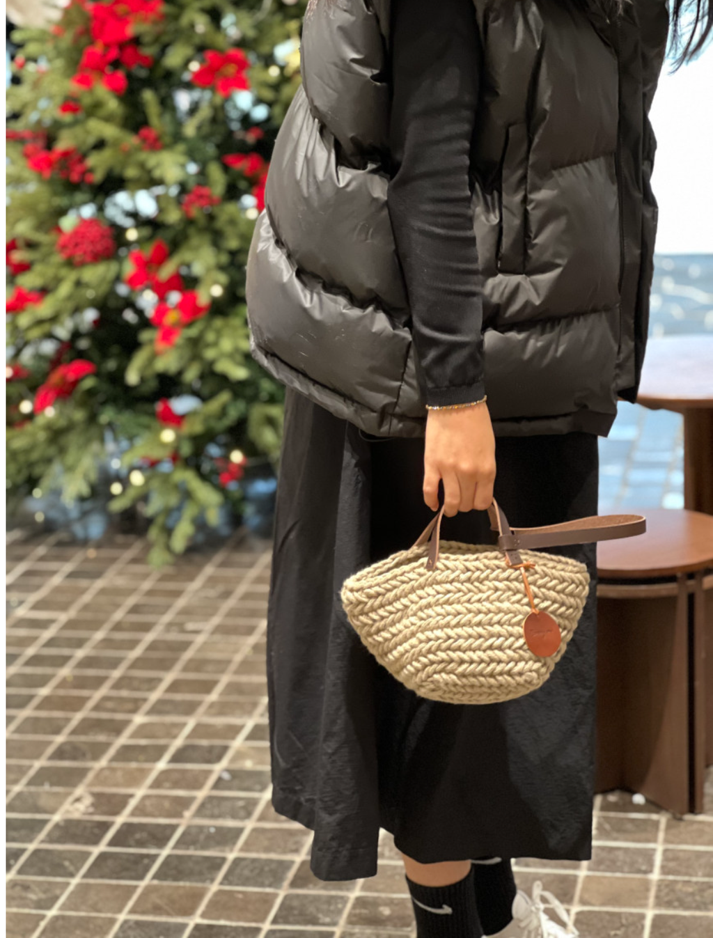 Snipaste_2025-10-25_00-06-22