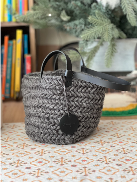 Snipaste_2025-10-25_00-06-45