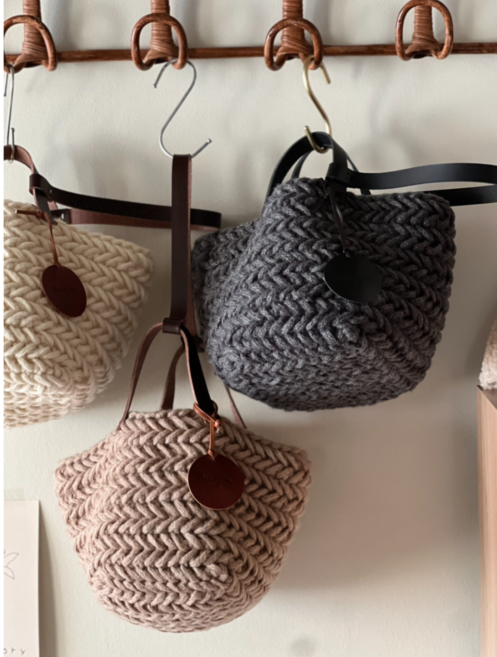 Snipaste_2025-10-25_00-06-50