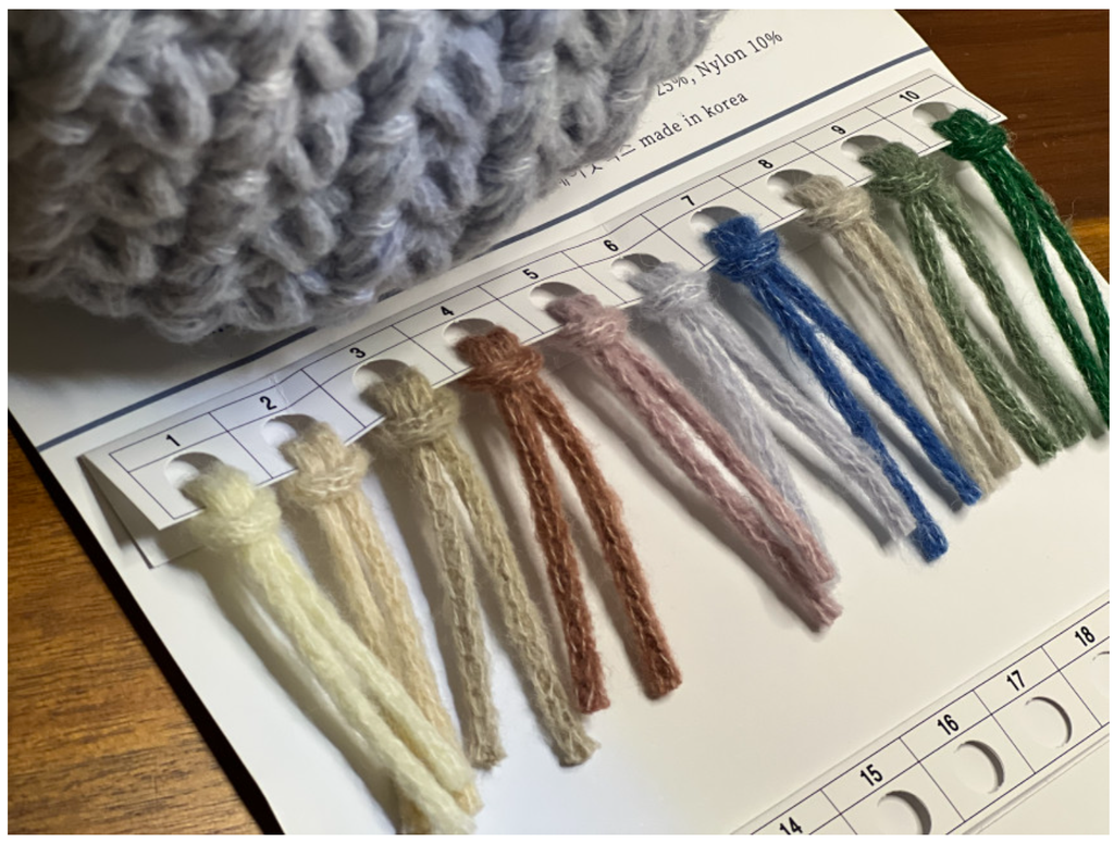 Snipaste_2025-10-25_00-05-32